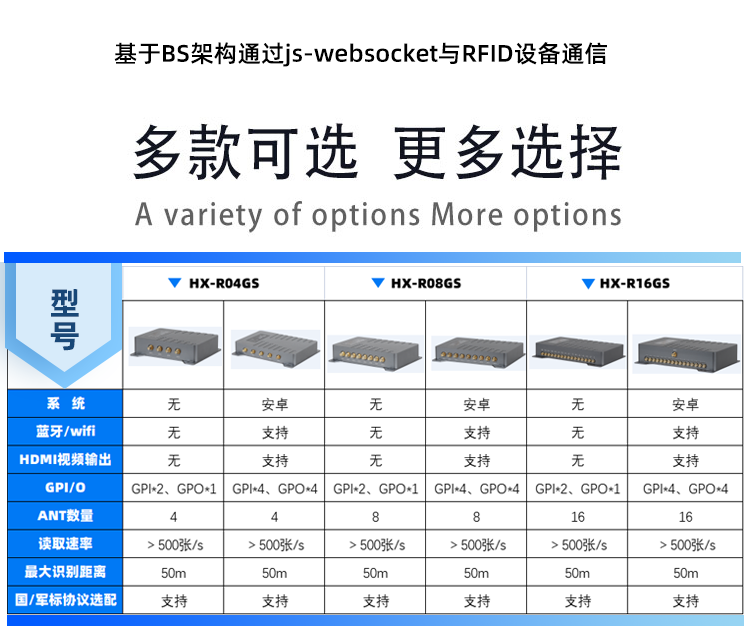 讀寫器_08.png