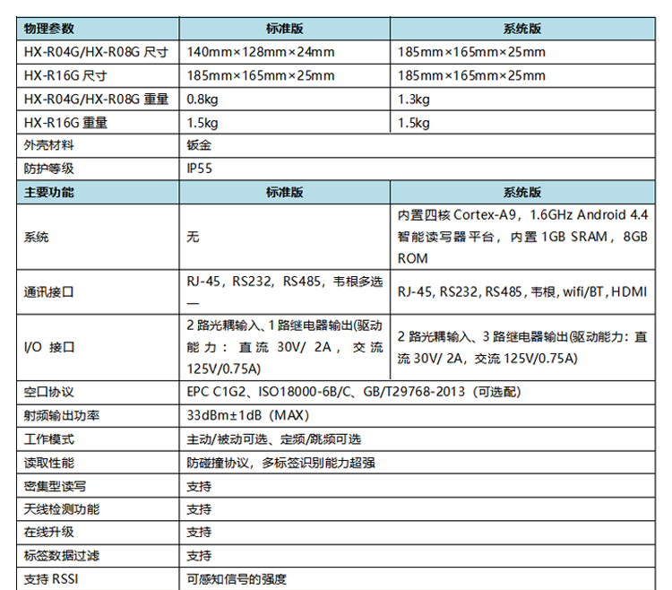 未標(biāo)題-1_07.png